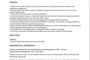 cover letter example for emirates cabin crew cover