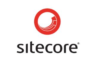 sitecore developer