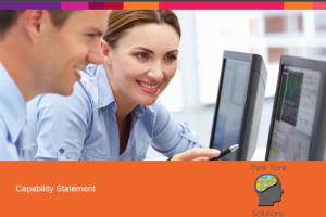 sbir grant writing sbir grant writing