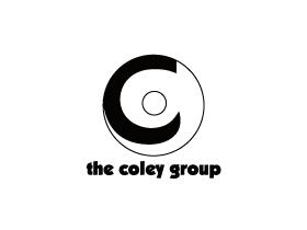 The Coley Group Freelancer On Guru The Coley Group Is A Fullservice Business Consulting Firm Located In Arlington Texas Our Company Offers A Full Range Of Business Plan Writing Services