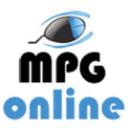MPG_online