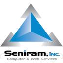 Seniram, Inc.