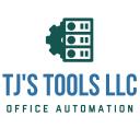 TJ's Tools LLC