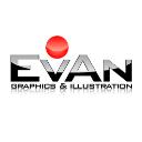 EvAn Graphics