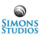 Simons Studios