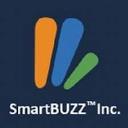 SmartBUZZ Inc
