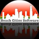 Beach Cities Software