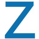 ZAAX-Consulting-PLC