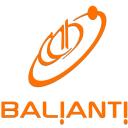 Balianti.com