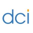 Dot Com Infoway - DCI