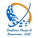 SunCoast Design & Engineering, LLC