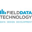 Kevan Smith, Field Data Technology