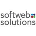 Softweb Solutions Inc.