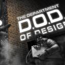 Department of Design, Inc.