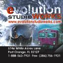 Evolution Studio Works