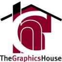 The Graphics House