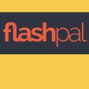 FlashPal.com