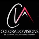 Colorado Visions