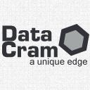 DataCram