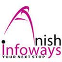 Anish Infoways