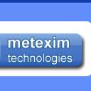 Metexim Technologies