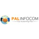 PAL InfoCom Technologies Inc.