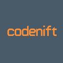 codenift