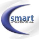 Smart Software Solutions, Inc.