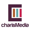charisMedia