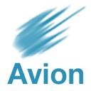 Avion-Technology-Inc-Chicago