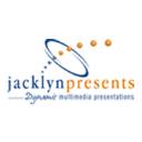 jacklynpresents