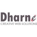 Dharne & Co.