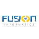 fusioninformatics