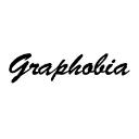 graphobia