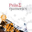 PrimeNumerics Consulting Inc