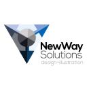 NewWaySolutions