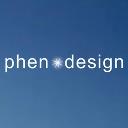 phenodesign