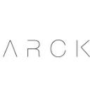 Arck Interactive