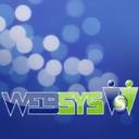 WEBSYS Web Development