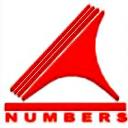 Numbers Construction Services
