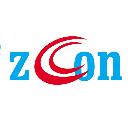 zCon Solutions Pvt. Ltd.