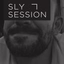 Sly Session