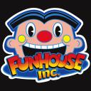 FunHouse-Inc.