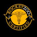 RocketZoo Technologies