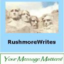 RushmoreWrites