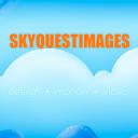 SKYQUESTIMAGES