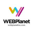 WebPlanet Inc
