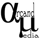 Arcand Media