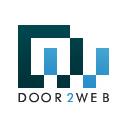 Door2Web
