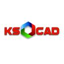 KS-CAD